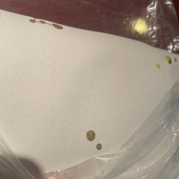 Black out curtains - Picture 3 of 3